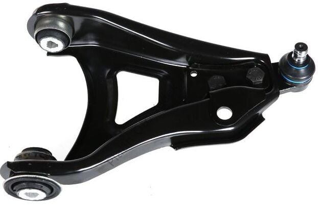 SALINCAK ALT SAG KANGO CLIO II ABS 8200942408