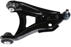 SALINCAK ALT SAG KANGO CLIO II ABS 8200942408