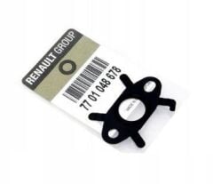 TURBO CONTASI CLIO II 7701048678