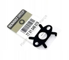 TURBO CONTASI CLIO II 7701048678