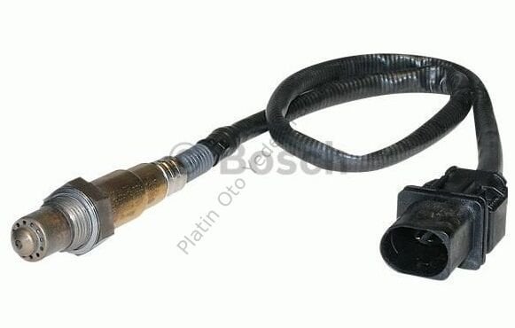 LAMBDA OKSIJEN SENSORU KALEOS 2.0DCI QASHQAI 2.0DCI 07- 226A47142R