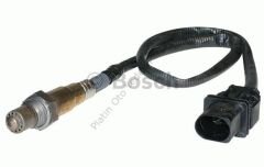 LAMBDA OKSIJEN SENSORU KALEOS 2.0DCI QASHQAI 2.0DCI 07- 226A47142R