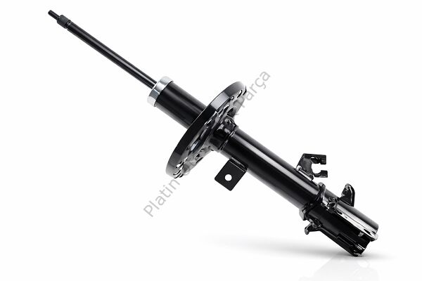 ON AMORTISOR CLIO IV HB 543028420R 543022511R