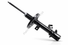 ON AMORTISOR CLIO IV HB 543028420R 543022511R