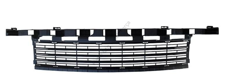 ON TAMPON ORTA IZGARASI FLUENCE 10> 622540015R