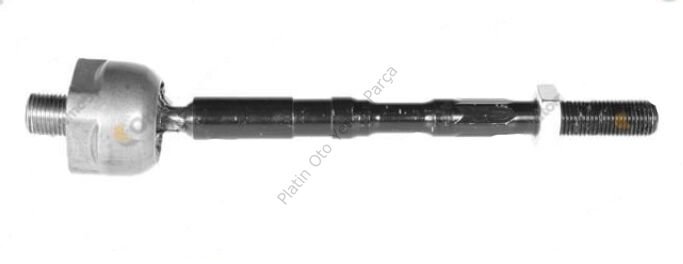 ROTMILI R/L- QASHQAI KADJAR 13> 485212518R