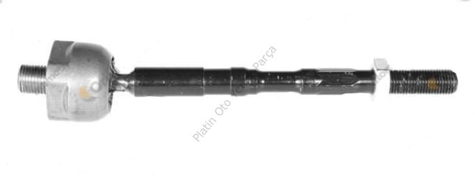 ROTMILI R/L- QASHQAI KADJAR 13> 485212518R