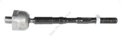 ROTMILI R/L- QASHQAI KADJAR 13> 485212518R