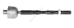 ROTMILI R/L- QASHQAI KADJAR 13> 485212518R
