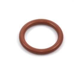 TURBO YAGLAMA BORU ORINGI 7701060892