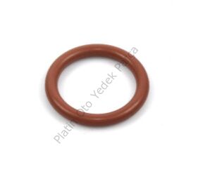 TURBO YAGLAMA BORU ORINGI 7701060892