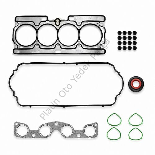 UST TAKIM CONTA KECELI LOGAN SANDERO 1.2 16V D4F 7701059314 7701473003 7701475822