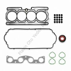 UST TAKIM CONTA KECELI LOGAN SANDERO 1.2 16V D4F 7701059314 7701473003 7701475822