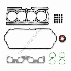 UST TAKIM CONTA KECELI LOGAN SANDERO 1.2 16V D4F 7701059314 7701473003 7701475822