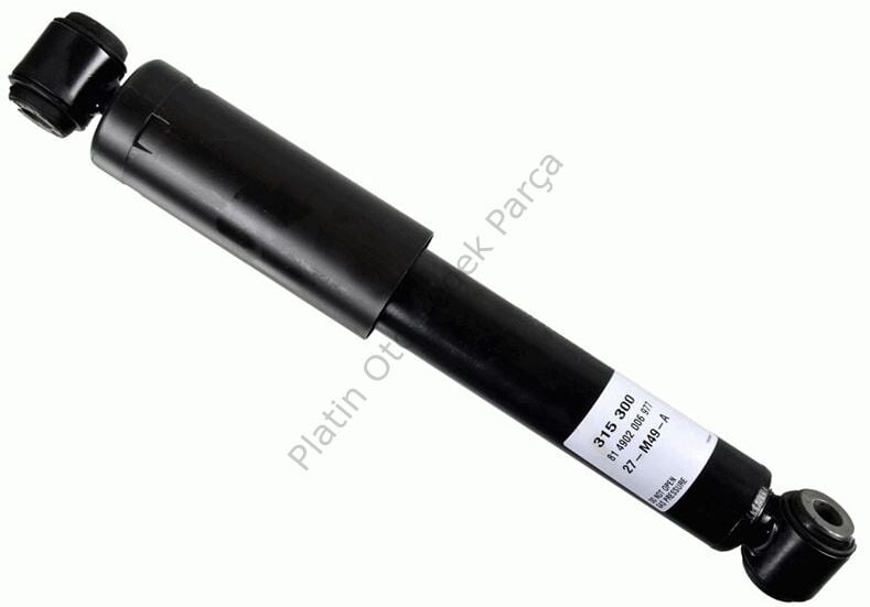 ARKA AMARTISOR KANGO III 562103493R