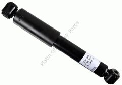 ARKA AMARTISOR KANGO III 562103493R