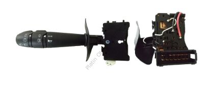 FAR SINYAL KOLU KANGO MEGANE LOGAN ARKA SISLI 99>