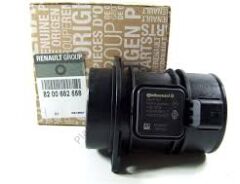 HAVA FILTRE DEBIMETRESI FLUENCE MEGANE III 1.5DCI 8200682558