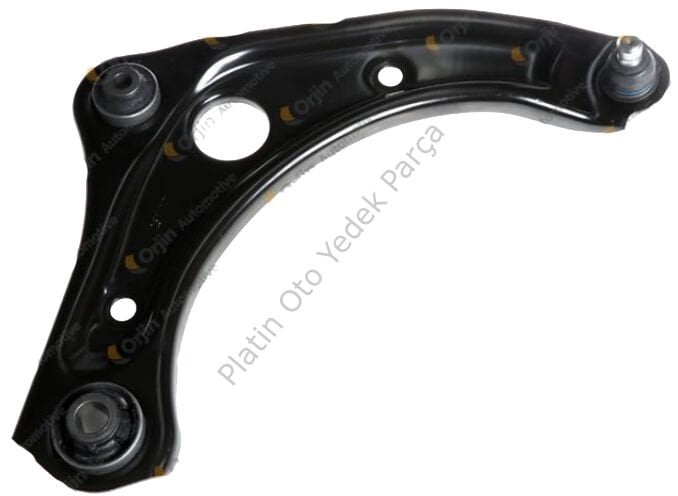 SALINCAK ALT SAG KOMPLE MICRA IV (K13) 1.2