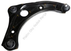 SALINCAK ALT SAG KOMPLE MICRA IV (K13) 1.2