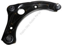 SALINCAK ALT SAG KOMPLE MICRA IV (K13) 1.2