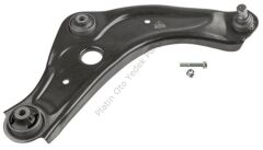 SALINCAK ALT SAG QASHQAI 13> KADJAR 14> 545004EA0B