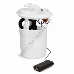 YAKIT DEPO SAMANDIRASI CLIO SYMBOL CLIO II 1.2-1.4-1.6 16V 98> 8200027963 8200683199 6001546460