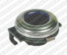 DEBRIYAJ RULMANI CLIO MEGANE 1.6 K7M KANGO LAGUNA LOGAN 7700874780