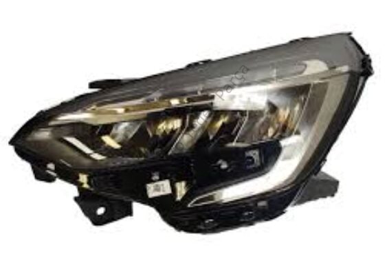 FAR SOL KROM CERVEVELI CLIO V 260609987R