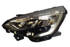 FAR SOL KROM CERVEVELI CLIO V 260609987R