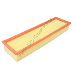 HAVA FILTRESI RENAULT SAFRANE