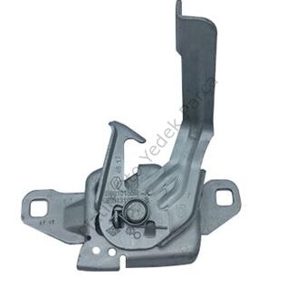 MOTOR KAPUT KILIDI DOKKER LODGY DOKKER 656013195R