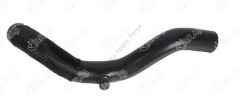 RADYATOR UST HORTUMU R19 1.4 7700790231