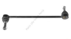 ZROT ON R/L-JUKE 2011>2015 54618CY00A