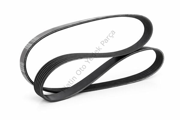 ALTERNATOR KAYISI CLIO IV 117208309R