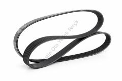 ALTERNATOR KAYISI CLIO IV 117208309R