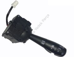 FAR+SINYAL KOLU CLIO IV LOGAN SANDERO DUSTER 255407916R 255404709R 8201167977