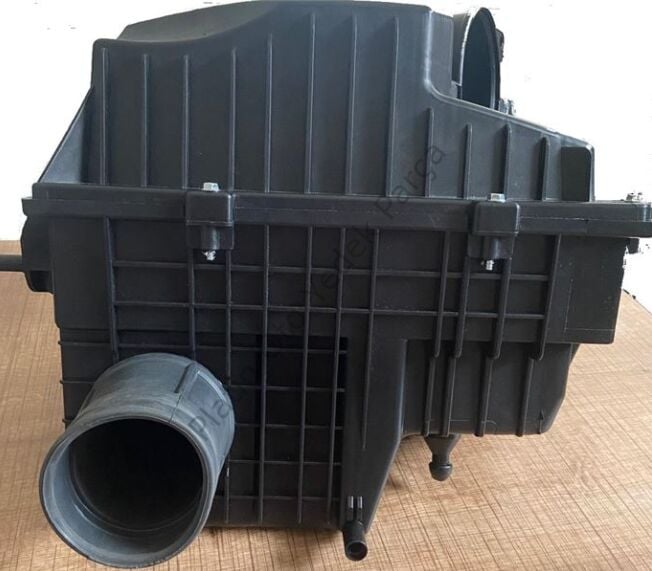 HAVA FILTRE KAZANI MASTER III M9T 165008632R