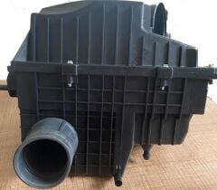 HAVA FILTRE KAZANI MASTER III M9T 165008632R