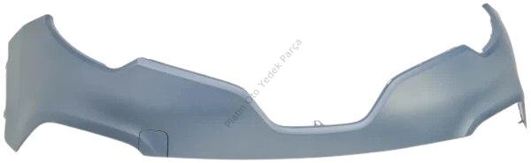 ON TAMPON UST PARCA CAPTUR 620221844R 620229390R