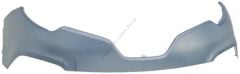 ON TAMPON UST PARCA CAPTUR 620221844R 620229390R