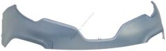 ON TAMPON UST PARCA CAPTUR 620221844R 620229390R