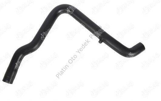 RADYATOR UST HORTUMU R21 MANAGER 1.7 KARB F2N L482 7702252699