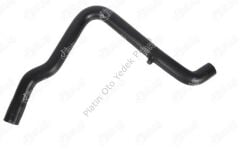 RADYATOR UST HORTUMU R21 MANAGER 1.7 KARB F2N L482 7702252699