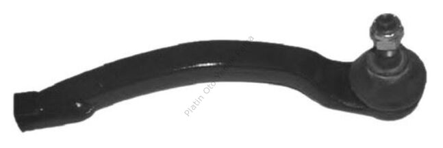 ROTBASI SAG MEGANE II 7701474796