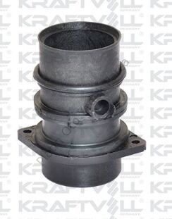 HAVA FILTRE KABI BAGLANTI BORUSU KANGO CLIO II 8200089030 8200198958