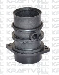 HAVA FILTRE KABI BAGLANTI BORUSU KANGO CLIO II 8200089030 8200198958