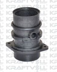 HAVA FILTRE KABI BAGLANTI BORUSU KANGO CLIO II 8200089030 8200198958