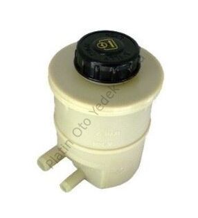 HIDROLIK DIREKSIYON REZERVUAR MEGANE I CLIO 7700795347