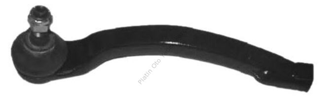 ROTBASI SOL MEGANE II SCENIC II 7701474795